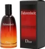 Dior Fahrenheit After Shave Lotion 100 ml Produktbild-Vorschau 9