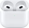 Apple AirPods (3rd generation) AirPods, True Wireless Produktbild-Vorschau 5
