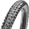Maxxis Reifen Minion DHF WT TR faltb. 29x2.50\" 63-622 sw Produktbild-Vorschau 3