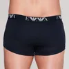 ARMANI Slip für Herren Produktbild-Vorschau 5