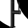 Granitan - Küchenarmatur - Wasserhahn Küche Höhe 43 cm - Produktbild-Vorschau 7