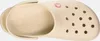 Crocs Crocband Clog Sandały Stucco/Melon 36-37 Podgląd zdjęcia produktu 28