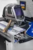 GYS Schweißelektroden 110 St. O x L 2.5 mm 350 085138 Náhľad obrázku produktu 6