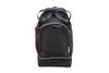 J&J AUTOMOTIVE | Reisetasche SPORT Sporttasche SP85FK 72L Produktbild-Vorschau 4