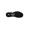 Schuhe Forza Leander V3 706822 Produktbild-Vorschau 3