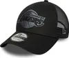 Czapka New Era 9Forty Trucker Cap - HOMEFIELD Los Angeles Podgląd zdjęcia produktu 1