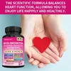 Myo-Inositol, D-Chiro Inositol, Berberine, Vitamin D3+K2 Produktbild-Vorschau 4