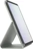 White Diamonds Folio, Folio, Apple, iPad Air 10.9 Náhľad obrázku produktu 5