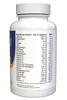 Vermixin - 180 kapsúl (3x 60 kapsúl), balenie 3 Náhľad obrázku produktu 3