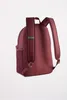 Puma PUMA PHASE Backpack - rot, Größe:- Produktbild-Vorschau 9