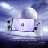 G8 Galileo USB-C Gaming Controller mit Smartphone-Halterung Produktbild-Vorschau 16