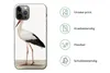 MuchoWow® Handyhülle Schutzhülle Hülle für iPhone 13 Pro Produktbild-Vorschau 7