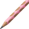 STABILO 322/16-HB Matita didattica STABILO EASYgraph R, Anteprima dell’immagine prodotto 4