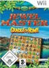 Jewel Master - Cradle of Rome Produktbild-Vorschau 1