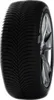 Michelin Crossclimate (Ao) 225/55R18 102V Xl Produktbild-Vorschau 12