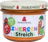 Streich - Bambini nani 180g Anteprima dell’immagine prodotto 1