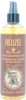 Reuzel - Spray Grooming Tonic - Styling hair tonic 350ml Voir les images du produit 8