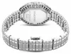 Swarovski MATRIX OCTAGON:MB STS/WHITE/STS MATRIX OCTAGON:MB Voir les images du produit 3