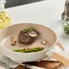 Neoflam - FIKA Bratpfannen Set 2tlg. Produktbild-Vorschau 6
