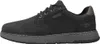 Skechers Obuv Garlan-Pryor, 205234BLK Náhľad obrázku produktu 7