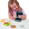 Play-Doh E76235L0, 3 rok / roky, Modelárska hlina, Náhľad obrázku produktu 9