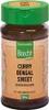 Młynek do przypraw Brecht Curry Bengal Sweet, 60 g Podgląd zdjęcia produktu 2