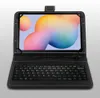 Tablet Hülle für Samsung Galaxy Tab S11 S10 S9 S8 11" Produktbild-Vorschau 2