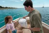Coleman - 2000037398 - 28QT Xtreme Marine Cooler - Kühlbox Produktbild-Vorschau 6