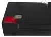 Onderhoudsvrije Green Cell AGM VRLA batterij, 6V, 12Ah, Productafbeelding-voorbeeld 10