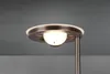 Lampa stojąca LED BARRIE złoty Trio 424210304 Podgląd zdjęcia produktu 3