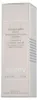 Sisley Radiance Foaming Cream, Reinigungsschaum, Frauen, Produktbild-Vorschau 6