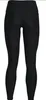 Under Armour Hg Armour Hirise Leg Black S Produktbild-Vorschau 27
