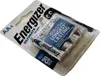 Energizer Batterie Lithium Mignon AA L91 1,5V 4er Produktbild-Vorschau 17