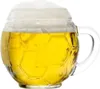 Pivní sklenice,půllitr,půllitr,půllitr,sada 6ks pivních Náhled obrázku produktu 2