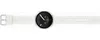 Samsung Galaxy Watch9, 3,3 cm (1.3"), AMOLED, Touchscreen, Produktbild-Vorschau 6