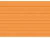 BRUNNEN Karteikarte A8 liniert orange 100 Stück 102282240 Produktbild-Vorschau 1