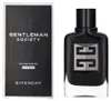 Givenchy Gentleman Society Extreme, Männer, 60 ml, Produktbild-Vorschau 7