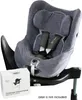 Sommerbezug passend für Cybex Sirona T, Z, Sirona S, GB Produktbild-Vorschau 3