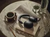 Casque sans fil SONOS ACE Bluetooth avec annulation du Voir les images du produit 16