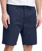 !Solid SDEldric Herren Chino Shorts Bermuda Chinoshorts Produktbild-Vorschau 7