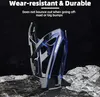 Porte-bidon pour vélo en PC de haute qualité Porte-bidon Voir les images du produit 17