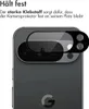 Ochranné sklo pre fotoaparáty, 2 ks, pre Google Pixel 10 Náhľad obrázku produktu 3