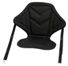 SkinStar Kayak Seat SUP Board Stand Up Paddle Kayak Seat Podgląd zdjęcia produktu 1