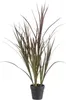 Emerald Künstliches Gras - Matilda | 90 cm, UV-beständig, Produktbild-Vorschau 8