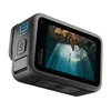 GoPro HERO13 BLACK Akčná športová kamera 27,6 MP 5,3K Ultra Náhľad obrázku produktu 2