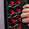 Cecotec GrandSommelier 34030, Weinkühler mit Kompressor, Produktbild-Vorschau 6