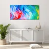 Coloray Acrylbild 120x60  Wandbild Acrylbilder Kunstdruck Produktbild-Vorschau 4