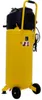 Bezolejový kompresor, 50L | KD1418 Náhľad obrázku produktu 4