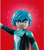 PLAYMOBIL 71868, 4 rok / roky, Viacfarebný, Plast Náhľad obrázku produktu 7