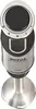 Tefal Quickchef 3in1 Stabmixer HB656838 Produktbild-Vorschau 11